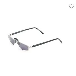 Andy Wolf | Accessories | Andy Wolf Ojala Tiny Sunglasses 